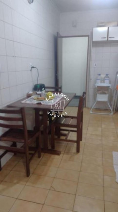 Imagem Apartamento com 3 Quartos à Venda, 101 m² em Jardim Irajá - Ribeirão Preto Imagem Apartamento com 3 Quartos à Venda, 101 m² em Jardim Irajá - Ribeirão Preto