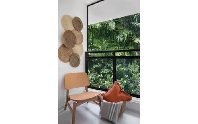 Imagem Apartamento com 3 Quartos à Venda, 61 m² em Recreio Dos Bandeirantes - Rio De Janeiro Imagem Apartamento com 3 Quartos à Venda, 61 m² em Recreio Dos Bandeirantes - Rio De Janeiro