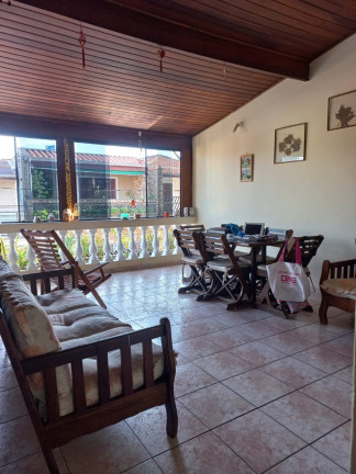Imagem Sobrado com 3 Quartos à Venda, 180 m² em Vila Joaniza - São Paulo Imagem Sobrado com 3 Quartos à Venda, 180 m² em Vila Joaniza - São Paulo