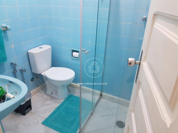 Imagem Casa com 4 Quartos à Venda, 415 m² em Santo Antônio - Belo Horizonte Imagem Casa com 4 Quartos à Venda, 415 m² em Santo Antônio - Belo Horizonte
