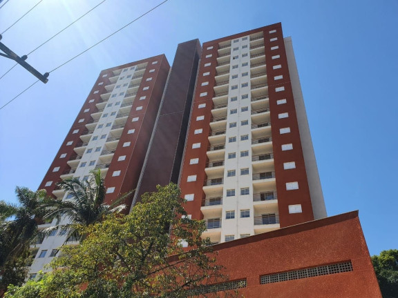 Imagem Imóvel com 2 Quartos à Venda, 50 m² em Jardim Vista Alegre - Embu Das Artes Imagem Imóvel com 2 Quartos à Venda, 50 m² em Jardim Vista Alegre - Embu Das Artes