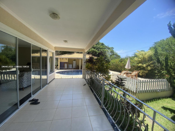 Imagem Casa com 7 Quartos à Venda, 450 m² em Ferradura - Armação Dos Búzios Imagem Casa com 7 Quartos à Venda, 450 m² em Ferradura - Armação Dos Búzios