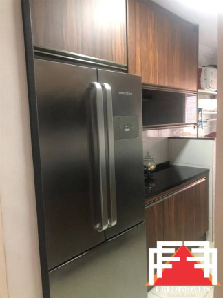 Imagem Apartamento com 2 Quartos à Venda, 81 m² em Vila Guilhermina - Praia Grande Imagem Apartamento com 2 Quartos à Venda, 81 m² em Vila Guilhermina - Praia Grande