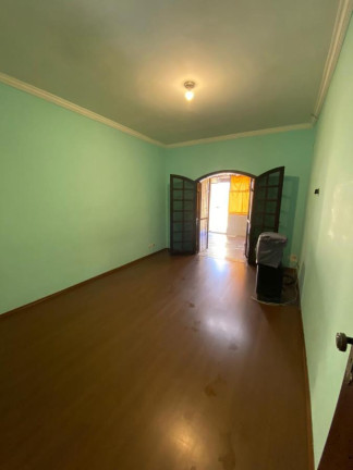 Imagem Sobrado com 2 Quartos à Venda, 120 m² em Vila Norma - São Paulo Imagem Sobrado com 2 Quartos à Venda, 120 m² em Vila Norma - São Paulo