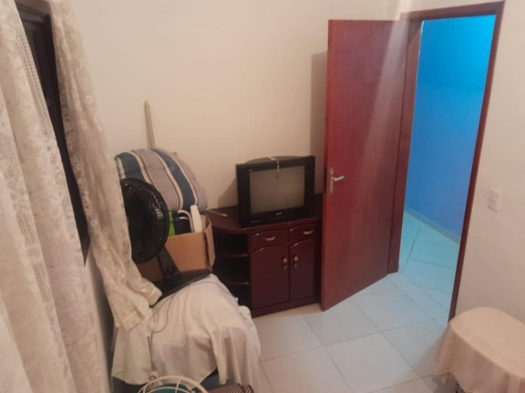 Imagem Casa com 2 Quartos à Venda, 125 m² em Tupy - Itanhaém Imagem Casa com 2 Quartos à Venda, 125 m² em Tupy - Itanhaém