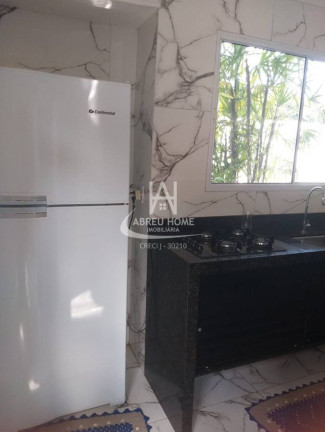 Imagem Casa com 2 Quartos à Venda, Imagem Casa com 2 Quartos à Venda,