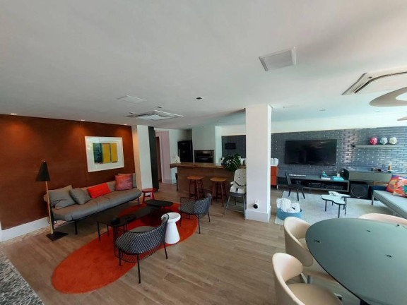 Imagem Casa com 4 Quartos à Venda, 500 m² em De Lourdes - Fortaleza Imagem Casa com 4 Quartos à Venda, 500 m² em De Lourdes - Fortaleza