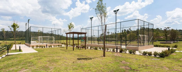 Imagem Casa de Condomínio com 2 Quartos à Venda, 104 m² em Vila Poupança - Santana De Parnaíba Imagem Casa de Condomínio com 2 Quartos à Venda, 104 m² em Vila Poupança - Santana De Parnaíba