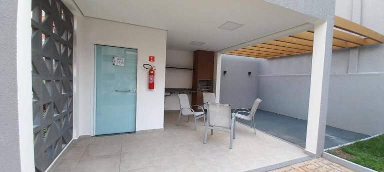 Imagem Apartamento com 2 Quartos à Venda, 68 m² em Rio Madeira - Porto Velho