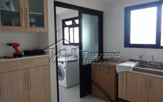 Imagem Apartamento com 3 Quartos à Venda, 92 m² em Vila Adyana - São José Dos Campos Imagem Apartamento com 3 Quartos à Venda, 92 m² em Vila Adyana - São José Dos Campos