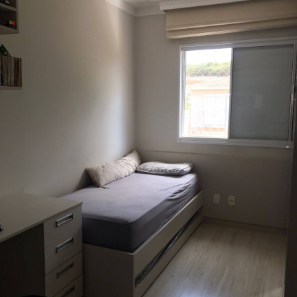 Imagem Casa com 2 Quartos à Venda, 1.500.000 m² em São Paulo - Jundiaí Imagem Casa com 2 Quartos à Venda, 1.500.000 m² em São Paulo - Jundiaí