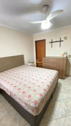 Imagem Casa com 3 Quartos à Venda, 130 m² em Jardim Patente - São Paulo Imagem Casa com 3 Quartos à Venda, 130 m² em Jardim Patente - São Paulo