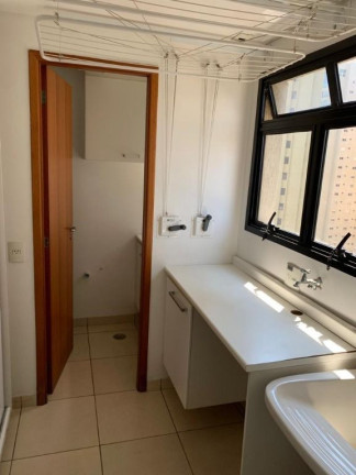 Imagem Apartamento com 2 Quartos à Venda, 170 m² em Jardim - Santo André Imagem Apartamento com 2 Quartos à Venda, 170 m² em Jardim - Santo André