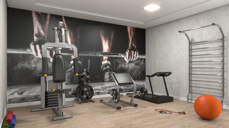 Imagem Apartamento com 2 Quartos à Venda, 120 m² em Nações - Balneário Camboriú