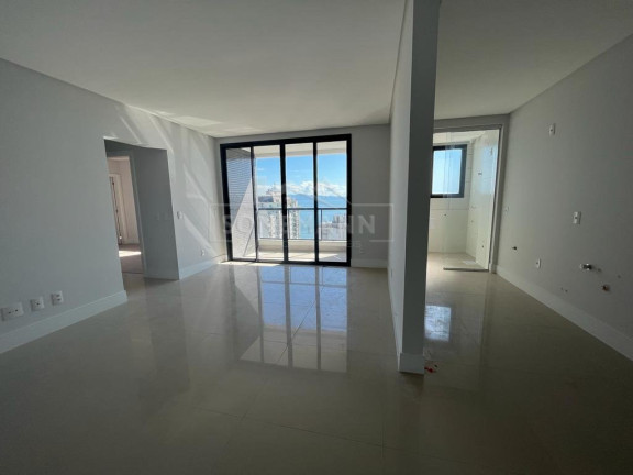 Imagem Apartamento com 2 Quartos à Venda, 87 m² em Agronômica - Florianópolis Imagem Apartamento com 2 Quartos à Venda, 87 m² em Agronômica - Florianópolis