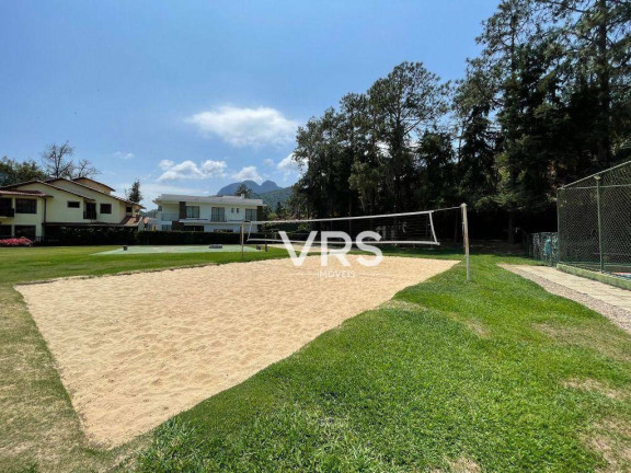 Imagem Casa com 3 Quartos à Venda, 100 m² em Vargem Grande - Teresópolis Imagem Casa com 3 Quartos à Venda, 100 m² em Vargem Grande - Teresópolis