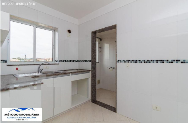 Imagem Apartamento com 2 Quartos à Venda, 70 m² em Vila Helena - Santo André