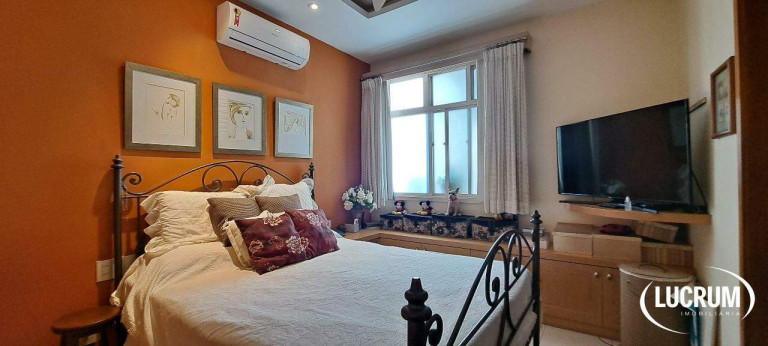 Imagem Apartamento com 3 Quartos à Venda, 160 m² em Copacabana - Rio De Janeiro Imagem Apartamento com 3 Quartos à Venda, 160 m² em Copacabana - Rio De Janeiro