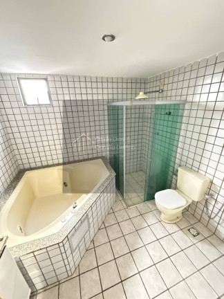 Imagem Apartamento com 3 Quartos à Venda, 148 m² em Miramar - João Pessoa Imagem Apartamento com 3 Quartos à Venda, 148 m² em Miramar - João Pessoa