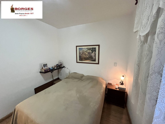 Imagem Apartamento com 1 Quarto à Venda, 48 m² em Moema - São Paulo Imagem Apartamento com 1 Quarto à Venda, 48 m² em Moema - São Paulo