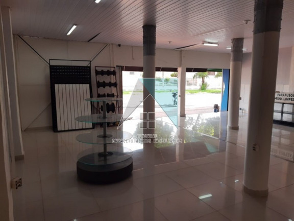 Imagem Imóvel à Venda, 364 m² em Vila Amélia - Ribeirão Preto Imagem Imóvel à Venda, 364 m² em Vila Amélia - Ribeirão Preto