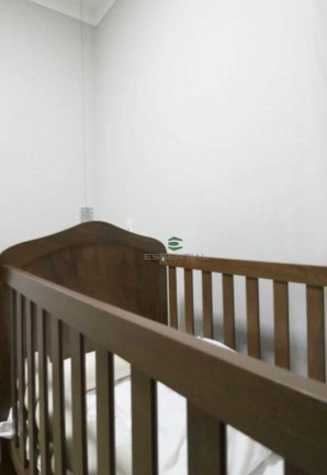 Imagem Casa com 3 Quartos à Venda, 160 m² em Residencial Maria Julia - São José Do Rio Preto Imagem Casa com 3 Quartos à Venda, 160 m² em Residencial Maria Julia - São José Do Rio Preto