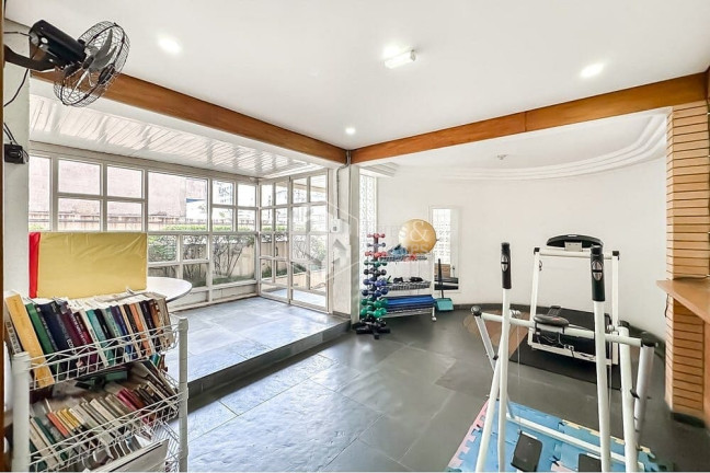 Imagem Apartamento com 2 Quartos à Venda, 67 m² em Vila Guarani (z Sul) - São Paulo Imagem Apartamento com 2 Quartos à Venda, 67 m² em Vila Guarani (z Sul) - São Paulo