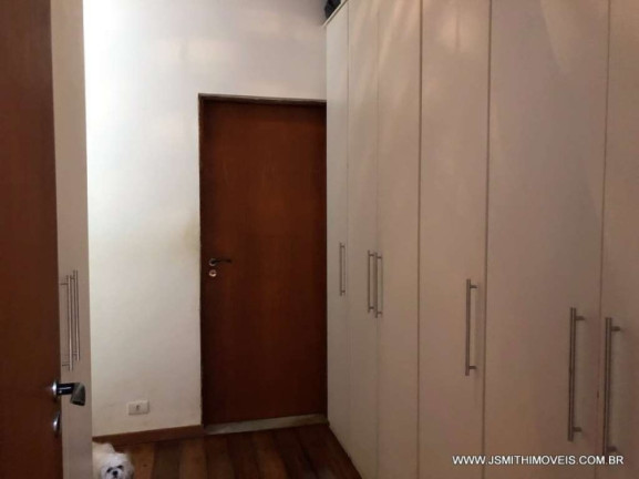 Imagem Casa de Condomínio com 4 Quartos à Venda, 393 m² em Paisagem Renoir - Cotia Imagem Casa de Condomínio com 4 Quartos à Venda, 393 m² em Paisagem Renoir - Cotia