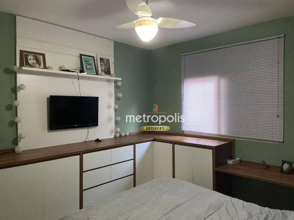 Imagem Casa com 3 Quartos à Venda, 110 m² em Jardim Paulista - Atibaia Imagem Casa com 3 Quartos à Venda, 110 m² em Jardim Paulista - Atibaia