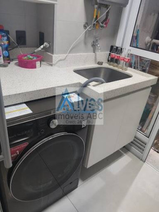 Imagem Apartamento com 3 Quartos à Venda, 94 m² em Centro - São Bernardo Do Campo Imagem Apartamento com 3 Quartos à Venda, 94 m² em Centro - São Bernardo Do Campo