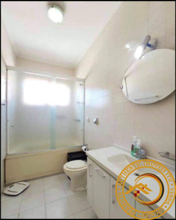 Imagem Casa com 3 Quartos à Venda, em Jardim Oliveira - Itu Imagem Casa com 3 Quartos à Venda, em Jardim Oliveira - Itu