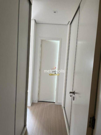 Imagem Apartamento com 3 Quartos à Venda, 137 m² em Vila Suzana - São Paulo Imagem Apartamento com 3 Quartos à Venda, 137 m² em Vila Suzana - São Paulo