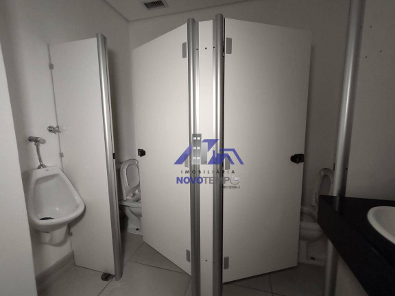 Imagem Imóvel para Alugar, 677 m² em Tamboré - Barueri Imagem Imóvel para Alugar, 677 m² em Tamboré - Barueri