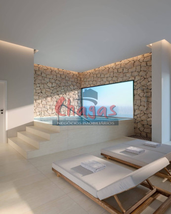 Imagem Apartamento com 3 Quartos à Venda, 116 m² em Indaiá - Caraguatatuba Imagem Apartamento com 3 Quartos à Venda, 116 m² em Indaiá - Caraguatatuba