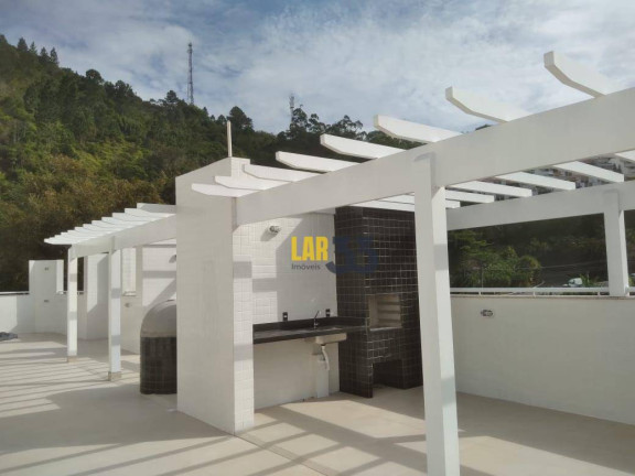 Imagem Apartamento com 2 Quartos à Venda, 71 m² em Toninhas - Ubatuba Imagem Apartamento com 2 Quartos à Venda, 71 m² em Toninhas - Ubatuba