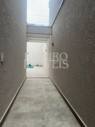 Casa com 3 Quartos à Venda, 138 m² em Portais (polvilho) - Cajamar