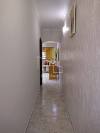 Imagem Casa com 2 Quartos à Venda, 120 m² em Vila Lusitânia - São Bernardo Do Campo Imagem Casa com 2 Quartos à Venda, 120 m² em Vila Lusitânia - São Bernardo Do Campo