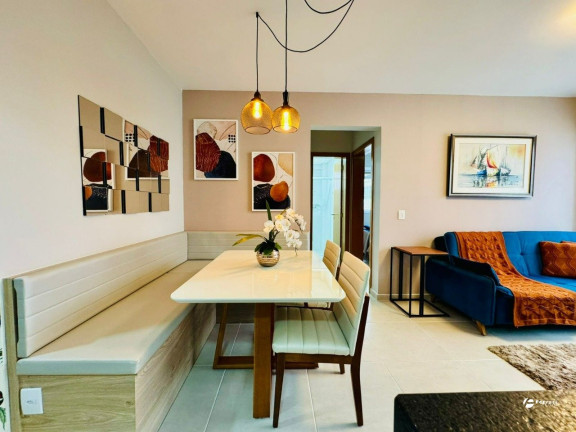Imagem Apartamento com 2 Quartos à Venda, em Zona Nova - Capão Da Canoa Imagem Apartamento com 2 Quartos à Venda, em Zona Nova - Capão Da Canoa