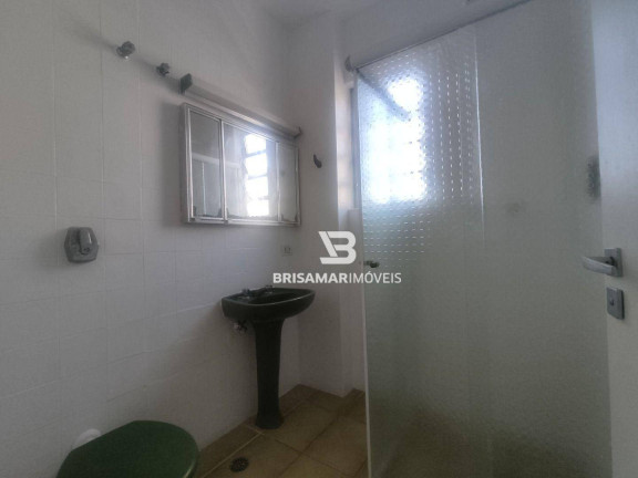 Imagem Apartamento com 2 Quartos para Alugar, 95 m² em Pitangueiras - Guarujá Imagem Apartamento com 2 Quartos para Alugar, 95 m² em Pitangueiras - Guarujá