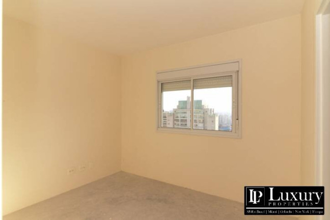 Imagem Cobertura com 4 Quartos à Venda, 274 m² em Mooca - São Paulo Imagem Cobertura com 4 Quartos à Venda, 274 m² em Mooca - São Paulo