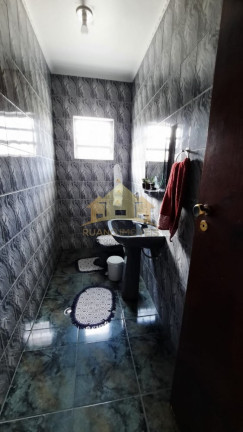 Imagem Sobrado com 3 Quartos à Venda, 231 m² em Cidade Líder - São Paulo Imagem Sobrado com 3 Quartos à Venda, 231 m² em Cidade Líder - São Paulo