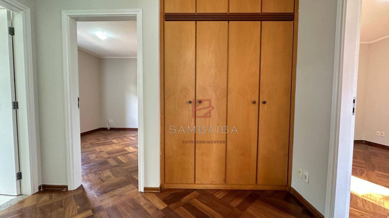 Imagem Casa com 3 Quartos à Venda ou Locação, 240 m² em Residencial Euroville - Bragança Paulista Imagem Casa com 3 Quartos à Venda ou Locação, 240 m² em Residencial Euroville - Bragança Paulista