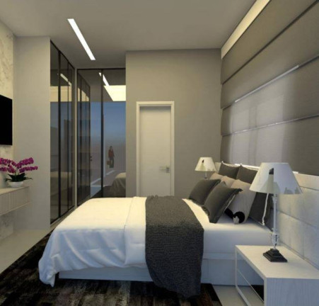 Imagem Casa com 3 Quartos à Venda, 100 m² em Muçumagro - João Pessoa Imagem Casa com 3 Quartos à Venda, 100 m² em Muçumagro - João Pessoa