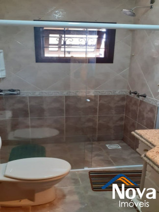Imagem Imóvel com 3 Quartos à Venda, 160 m² em Vila Germânia - Nova Petrópolis