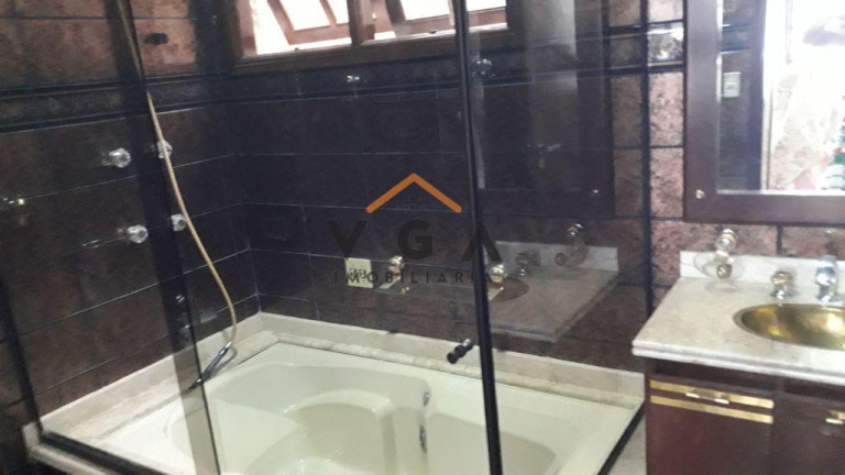 Imagem Casa com 3 Quartos à Venda, 230 m² em Cidade Patriarca - São Paulo