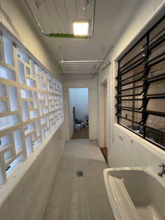 Imagem Imóvel com 3 Quartos à Venda, 160 m² em Paraíso - São Paulo Imagem Imóvel com 3 Quartos à Venda, 160 m² em Paraíso - São Paulo