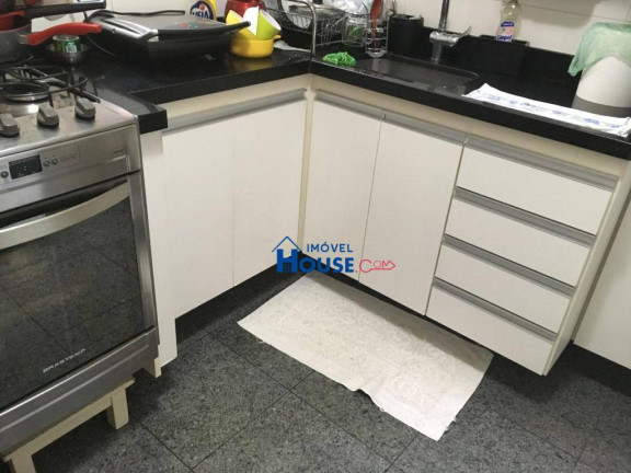 Imagem Apartamento com 3 Quartos à Venda, 118 m² em Jardim Guedala - São Paulo Imagem Apartamento com 3 Quartos à Venda, 118 m² em Jardim Guedala - São Paulo