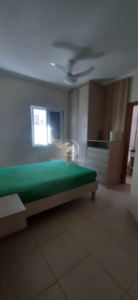 Apartamento com 3 Quartos à Venda, 200 m² em Praia Grande - Ubatuba