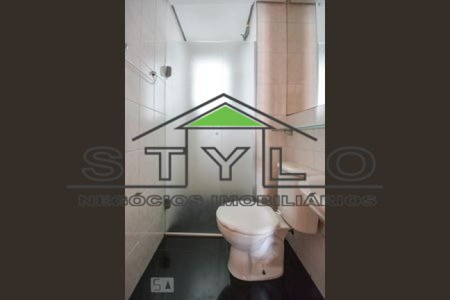 Imagem Apartamento com 2 Quartos à Venda, 67 m² em Assunção - São Bernardo Do Campo Imagem Apartamento com 2 Quartos à Venda, 67 m² em Assunção - São Bernardo Do Campo