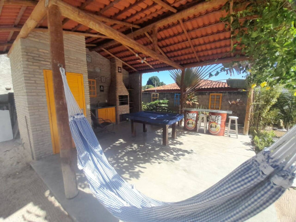 Imagem Casa com 3 Quartos à Venda, 707 m² em Praia Da Pipa - Tibau Do Sul